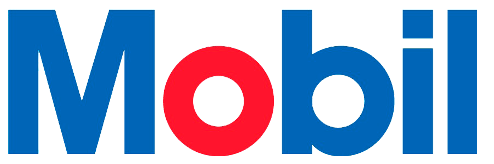 Client 1