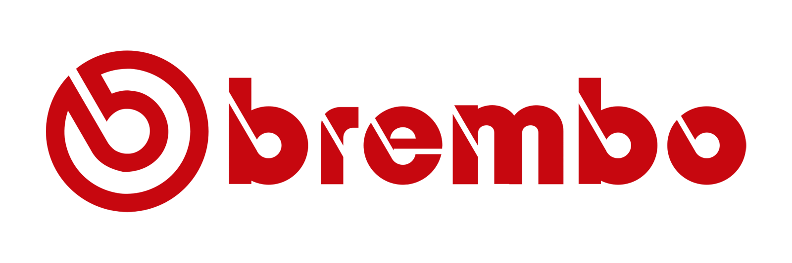 Client 1